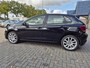Volkswagen Polo 1.0 TSI Comfortline Business