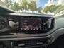 Volkswagen Polo 1.0 TSI Comfortline Business