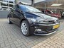 Volkswagen Polo 1.0 TSI Comfortline Business