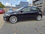 Volkswagen Polo 1.0 TSI Comfortline Business