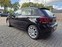 Volkswagen Polo 1.0 TSI Comfortline Business