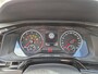 Volkswagen Polo 1.0 TSI Comfortline Business