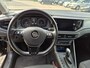 Volkswagen Polo 1.0 TSI Comfortline Business