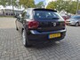 Volkswagen Polo 1.0 TSI Comfortline Business