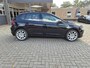 Volkswagen Polo 1.0 TSI Comfortline Business