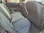 Volkswagen Polo 1.0 TSI Comfortline Business