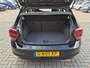 Volkswagen Polo 1.0 TSI Comfortline Business