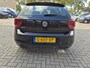 Volkswagen Polo 1.0 TSI Comfortline Business