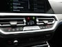 BMW 3-Serie Touring 330e M Sport Plug In Hybrid 293pk Dealer O.H PHEV | Trekhaak Af Fabriek | Panodak | Head Up | Adaptive Cruise | Apple Carplay | Sfeerverlichting | Alcantara Sportstoelen Verwarmd | Navigatie | Virtual | DAB |