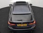 BMW 3-Serie Touring 330e M Sport Plug In Hybrid 293pk Dealer O.H PHEV | Trekhaak Af Fabriek | Panodak | Head Up | Adaptive Cruise | Apple Carplay | Sfeerverlichting | Alcantara Sportstoelen Verwarmd | Navigatie | Virtual | DAB |