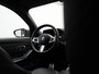 BMW 3-Serie Touring 330e M Sport Plug In Hybrid 293pk Dealer O.H PHEV | Trekhaak Af Fabriek | Panodak | Head Up | Adaptive Cruise | Apple Carplay | Sfeerverlichting | Alcantara Sportstoelen Verwarmd | Navigatie | Virtual | DAB |