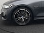 BMW 3-Serie Touring 330e M Sport Plug In Hybrid 293pk Dealer O.H PHEV | Trekhaak Af Fabriek | Panodak | Head Up | Adaptive Cruise | Apple Carplay | Sfeerverlichting | Alcantara Sportstoelen Verwarmd | Navigatie | Virtual | DAB |