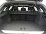 BMW 3-Serie Touring 330e M Sport Plug In Hybrid 293pk Dealer O.H PHEV | Trekhaak Af Fabriek | Panodak | Head Up | Adaptive Cruise | Apple Carplay | Sfeerverlichting | Alcantara Sportstoelen Verwarmd | Navigatie | Virtual | DAB |