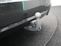 BMW 3-Serie Touring 330e M Sport Plug In Hybrid 293pk Dealer O.H PHEV | Trekhaak Af Fabriek | Panodak | Head Up | Adaptive Cruise | Apple Carplay | Sfeerverlichting | Alcantara Sportstoelen Verwarmd | Navigatie | Virtual | DAB |
