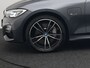 BMW 3-Serie Touring 330e M Sport Plug In Hybrid 293pk Dealer O.H PHEV | Trekhaak Af Fabriek | Panodak | Head Up | Adaptive Cruise | Apple Carplay | Sfeerverlichting | Alcantara Sportstoelen Verwarmd | Navigatie | Virtual | DAB |