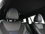 BMW 3-Serie Touring 330e M Sport Plug In Hybrid 293pk Dealer O.H PHEV | Trekhaak Af Fabriek | Panodak | Head Up | Adaptive Cruise | Apple Carplay | Sfeerverlichting | Alcantara Sportstoelen Verwarmd | Navigatie | Virtual | DAB |