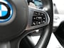 BMW 3-Serie Touring 330e M Sport Plug In Hybrid 293pk Dealer O.H PHEV | Trekhaak Af Fabriek | Panodak | Head Up | Adaptive Cruise | Apple Carplay | Sfeerverlichting | Alcantara Sportstoelen Verwarmd | Navigatie | Virtual | DAB |
