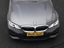 BMW 3-Serie Touring 330e M Sport Plug In Hybrid 293pk Dealer O.H PHEV | Trekhaak Af Fabriek | Panodak | Head Up | Adaptive Cruise | Apple Carplay | Sfeerverlichting | Alcantara Sportstoelen Verwarmd | Navigatie | Virtual | DAB |