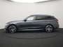 BMW 3-Serie Touring 330e M Sport Plug In Hybrid 293pk Dealer O.H PHEV | Trekhaak Af Fabriek | Panodak | Head Up | Adaptive Cruise | Apple Carplay | Sfeerverlichting | Alcantara Sportstoelen Verwarmd | Navigatie | Virtual | DAB |