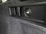 BMW 3-Serie Touring 330e M Sport Plug In Hybrid 293pk Dealer O.H PHEV | Trekhaak Af Fabriek | Panodak | Head Up | Adaptive Cruise | Apple Carplay | Sfeerverlichting | Alcantara Sportstoelen Verwarmd | Navigatie | Virtual | DAB |
