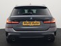 BMW 3-Serie Touring 330e M Sport Plug In Hybrid 293pk Dealer O.H PHEV | Trekhaak Af Fabriek | Panodak | Head Up | Adaptive Cruise | Apple Carplay | Sfeerverlichting | Alcantara Sportstoelen Verwarmd | Navigatie | Virtual | DAB |