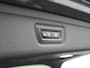BMW 3-Serie Touring 330e M Sport Plug In Hybrid 293pk Dealer O.H PHEV | Trekhaak Af Fabriek | Panodak | Head Up | Adaptive Cruise | Apple Carplay | Sfeerverlichting | Alcantara Sportstoelen Verwarmd | Navigatie | Virtual | DAB |