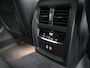 BMW 3-Serie Touring 330e M Sport Plug In Hybrid 293pk Dealer O.H PHEV | Trekhaak Af Fabriek | Panodak | Head Up | Adaptive Cruise | Apple Carplay | Sfeerverlichting | Alcantara Sportstoelen Verwarmd | Navigatie | Virtual | DAB |