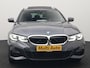BMW 3-Serie Touring 330e M Sport Plug In Hybrid 293pk Dealer O.H PHEV | Trekhaak Af Fabriek | Panodak | Head Up | Adaptive Cruise | Apple Carplay | Sfeerverlichting | Alcantara Sportstoelen Verwarmd | Navigatie | Virtual | DAB |