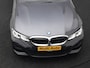BMW 3-Serie Touring 330e M Sport Plug In Hybrid 293pk Dealer O.H PHEV | Trekhaak Af Fabriek | Panodak | Head Up | Adaptive Cruise | Apple Carplay | Sfeerverlichting | Alcantara Sportstoelen Verwarmd | Navigatie | Virtual | DAB |