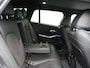 BMW 3-Serie Touring 330e M Sport Plug In Hybrid 293pk Dealer O.H PHEV | Trekhaak Af Fabriek | Panodak | Head Up | Adaptive Cruise | Apple Carplay | Sfeerverlichting | Alcantara Sportstoelen Verwarmd | Navigatie | Virtual | DAB |