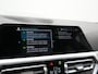BMW 3-Serie Touring 330e M Sport Plug In Hybrid 293pk Dealer O.H PHEV | Trekhaak Af Fabriek | Panodak | Head Up | Adaptive Cruise | Apple Carplay | Sfeerverlichting | Alcantara Sportstoelen Verwarmd | Navigatie | Virtual | DAB |