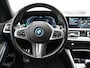 BMW 3-Serie Touring 330e M Sport Plug In Hybrid 293pk Dealer O.H PHEV | Trekhaak Af Fabriek | Panodak | Head Up | Adaptive Cruise | Apple Carplay | Sfeerverlichting | Alcantara Sportstoelen Verwarmd | Navigatie | Virtual | DAB |