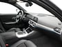 BMW 3-Serie Touring 330e M Sport Plug In Hybrid 293pk Dealer O.H PHEV | Trekhaak Af Fabriek | Panodak | Head Up | Adaptive Cruise | Apple Carplay | Sfeerverlichting | Alcantara Sportstoelen Verwarmd | Navigatie | Virtual | DAB |