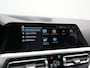 BMW 3-Serie Touring 330e M Sport Plug In Hybrid 293pk Dealer O.H PHEV | Trekhaak Af Fabriek | Panodak | Head Up | Adaptive Cruise | Apple Carplay | Sfeerverlichting | Alcantara Sportstoelen Verwarmd | Navigatie | Virtual | DAB |