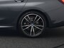 BMW 3-Serie Touring 330e M Sport Plug In Hybrid 293pk Dealer O.H PHEV | Trekhaak Af Fabriek | Panodak | Head Up | Adaptive Cruise | Apple Carplay | Sfeerverlichting | Alcantara Sportstoelen Verwarmd | Navigatie | Virtual | DAB |