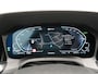 BMW 3-Serie Touring 330e M Sport Plug In Hybrid 293pk Dealer O.H PHEV | Trekhaak Af Fabriek | Panodak | Head Up | Adaptive Cruise | Apple Carplay | Sfeerverlichting | Alcantara Sportstoelen Verwarmd | Navigatie | Virtual | DAB |