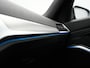 BMW 3-Serie Touring 330e M Sport Plug In Hybrid 293pk Dealer O.H PHEV | Trekhaak Af Fabriek | Panodak | Head Up | Adaptive Cruise | Apple Carplay | Sfeerverlichting | Alcantara Sportstoelen Verwarmd | Navigatie | Virtual | DAB |