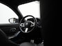 BMW 3-Serie Touring 330e M Sport Plug In Hybrid 293pk Dealer O.H PHEV | Trekhaak Af Fabriek | Panodak | Head Up | Adaptive Cruise | Apple Carplay | Sfeerverlichting | Alcantara Sportstoelen Verwarmd | Navigatie | Virtual | DAB |