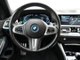 BMW 3-Serie Touring 330e M Sport Plug In Hybrid 293pk Dealer O.H PHEV | Trekhaak Af Fabriek | Panodak | Head Up | Adaptive Cruise | Apple Carplay | Sfeerverlichting | Alcantara Sportstoelen Verwarmd | Navigatie | Virtual | DAB |