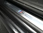 BMW 3-Serie Touring 330e M Sport Plug In Hybrid 293pk Dealer O.H PHEV | Trekhaak Af Fabriek | Panodak | Head Up | Adaptive Cruise | Apple Carplay | Sfeerverlichting | Alcantara Sportstoelen Verwarmd | Navigatie | Virtual | DAB |