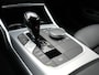 BMW 3-Serie Touring 330e M Sport Plug In Hybrid 293pk Dealer O.H PHEV | Trekhaak Af Fabriek | Panodak | Head Up | Adaptive Cruise | Apple Carplay | Sfeerverlichting | Alcantara Sportstoelen Verwarmd | Navigatie | Virtual | DAB |