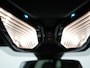 BMW 3-Serie Touring 330e M Sport Plug In Hybrid 293pk Dealer O.H PHEV | Trekhaak Af Fabriek | Panodak | Head Up | Adaptive Cruise | Apple Carplay | Sfeerverlichting | Alcantara Sportstoelen Verwarmd | Navigatie | Virtual | DAB |