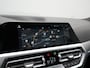 BMW 3-Serie Touring 330e M Sport Plug In Hybrid 293pk Dealer O.H PHEV | Trekhaak Af Fabriek | Panodak | Head Up | Adaptive Cruise | Apple Carplay | Sfeerverlichting | Alcantara Sportstoelen Verwarmd | Navigatie | Virtual | DAB |