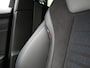 BMW 3-Serie Touring 330e M Sport Plug In Hybrid 293pk Dealer O.H PHEV | Trekhaak Af Fabriek | Panodak | Head Up | Adaptive Cruise | Apple Carplay | Sfeerverlichting | Alcantara Sportstoelen Verwarmd | Navigatie | Virtual | DAB |