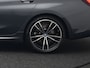 BMW 3-Serie Touring 330e M Sport Plug In Hybrid 293pk Dealer O.H PHEV | Trekhaak Af Fabriek | Panodak | Head Up | Adaptive Cruise | Apple Carplay | Sfeerverlichting | Alcantara Sportstoelen Verwarmd | Navigatie | Virtual | DAB |