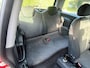 MINI Cooper Mini 1.6 Pepper '03 Airco Nieuwe APK