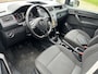 Volkswagen Caddy 2.0 TDI L1H1 BMT 4Motion Highline '17 Clima Navi
