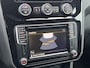 Volkswagen Caddy 2.0 TDI L1H1 BMT 4Motion Highline '17 Clima Navi