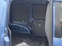 Volkswagen Caddy 2.0 TDI L1H1 BMT 4Motion Highline '17 Clima Navi
