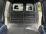 Volkswagen Caddy 2.0 TDI L1H1 BMT 4Motion Highline '17 Clima Navi